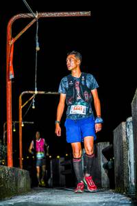 BIB: 5441
                            <button type="button" onclick="openModal(21775088)" class="btn btn-primary btn-sm float-right btn-popup" data-toggle="modal" data-target=".modal-high-quality">
                        <i class="fas fa-shopping-cart"></i> Add to Cart
                    </button>
                                            <button type="button" onclick="isThisMe(21775088, true)" class="btn btn-success btn-sm float-right btn-popup btn-isme hidden" data-toggle="tooltip" data-placement="bottom" title="นี่คือรูปของคุณใช่ไหม คลิกที่นี่เพื่อเอาเข้าอัลบั้ม">
                        <i class="fas fa-plus"></i> Add to album
                    </button>
                    <button type="button" onclick="isThisMe(21775088, false)" class="btn btn-warning btn-sm float-right btn-popup btn-isnotme hidden">
                        <i class="fas fa-ban"></i> Remove from album
                    </button>